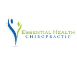 https://www.logocontest.com/public/logoimage/1371752256Essential Health Chiropractic-revised.jpg